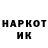 Кетамин VHQ Ashutosh Jha