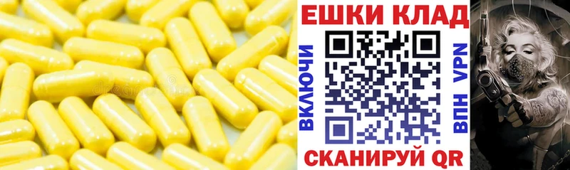 наркошоп  Полярные Зори  Ecstasy louis Vuitton 