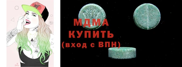СК Наволоки
