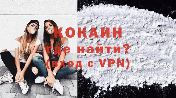 jwh Михайлов